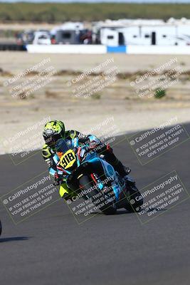 media/Oct-12-2025-CRA (Sun) [[e621380112]]/Races/Race 12/